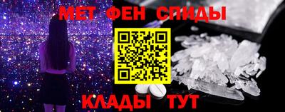 дистиллят марихуана Гай