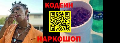 дистиллят марихуана Гай