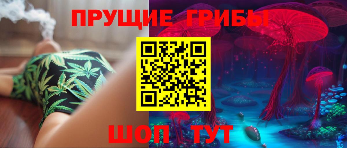 Галлюциногенные грибы мицелий Миасс